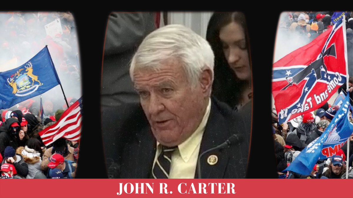 We require public servants that are willing to do the work to improve the lives of Texans & who possess a code of honor that means something to them.You have failed.  #Resign  @JudgeCarter  @RepCloudTX  @RepPatFallon  @LouieGohmertTX1