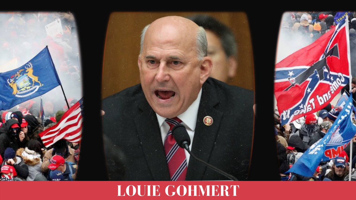 We require public servants that are willing to do the work to improve the lives of Texans & who possess a code of honor that means something to them.You have failed.  #Resign  @JudgeCarter  @RepCloudTX  @RepPatFallon  @LouieGohmertTX1