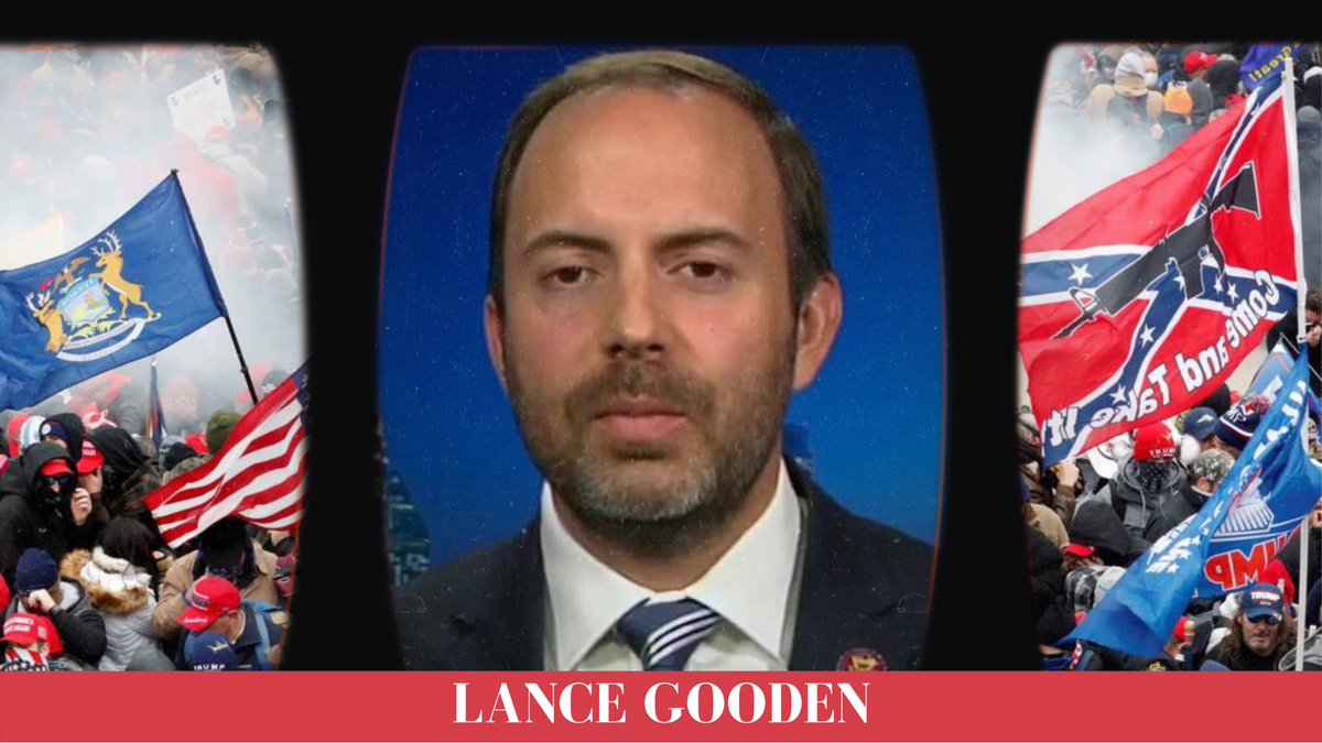 Your desire for power & notoriety surpasses your ability to use your knowledge or show good common sense on behalf of your constituents. #Resign  @Lancegooden  @RonnyJacksonTX  @SheriffTNehls  @AugustPfluger