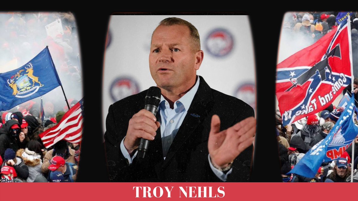 Your desire for power & notoriety surpasses your ability to use your knowledge or show good common sense on behalf of your constituents. #Resign  @Lancegooden  @RonnyJacksonTX  @SheriffTNehls  @AugustPfluger