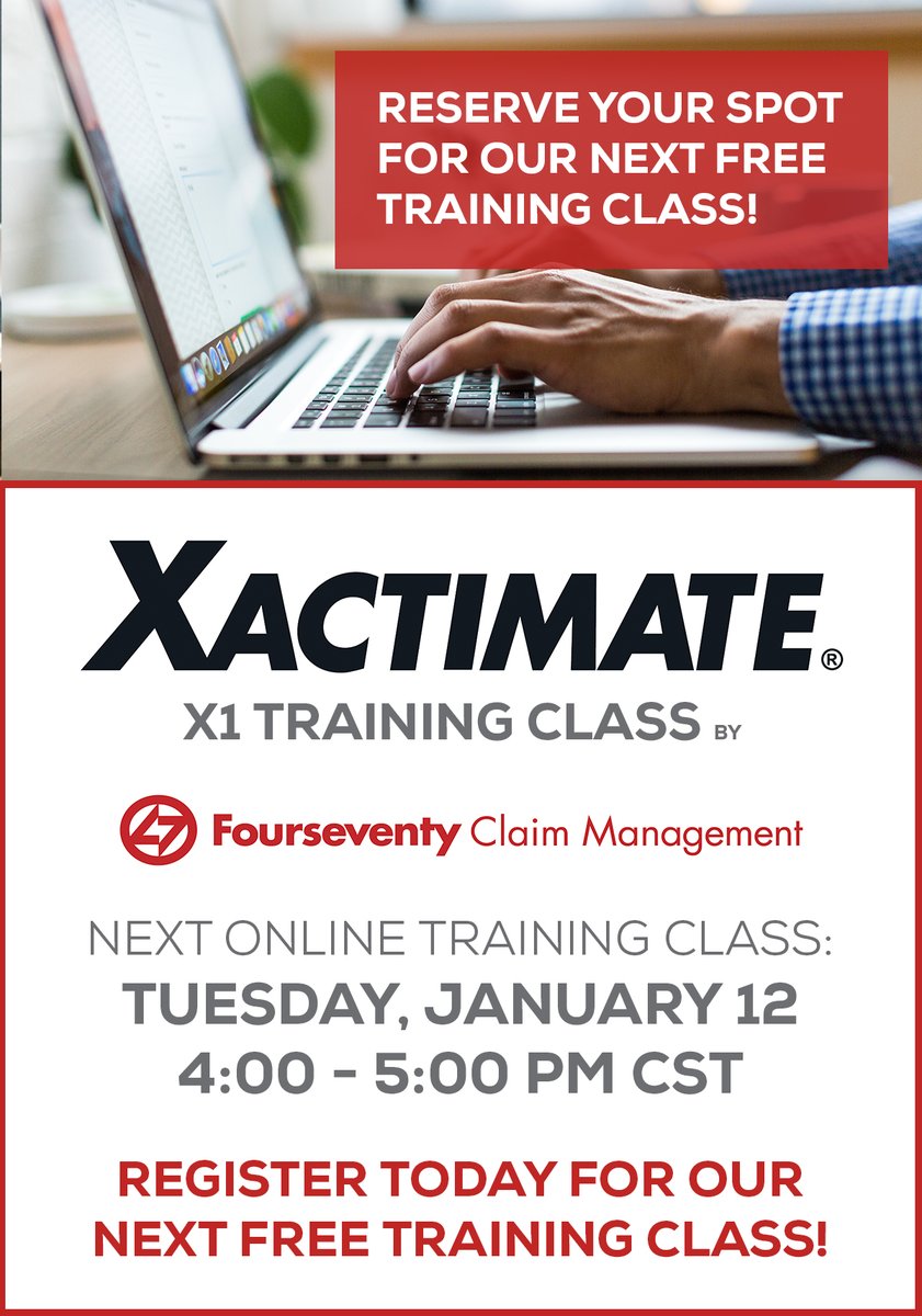 Fourseventy Claims tweet media