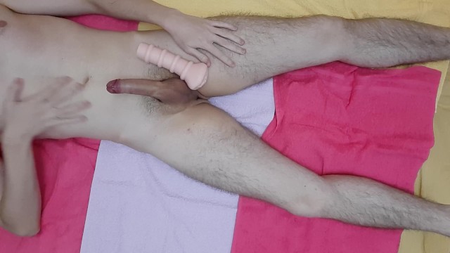 Be the first to get my new PornhubModels video: https://t.co/EFilqjjV3I https://t.co/B0469jPtdh<a href="/tag/xhamster"class="tags"><span>#xhamster</span></a>