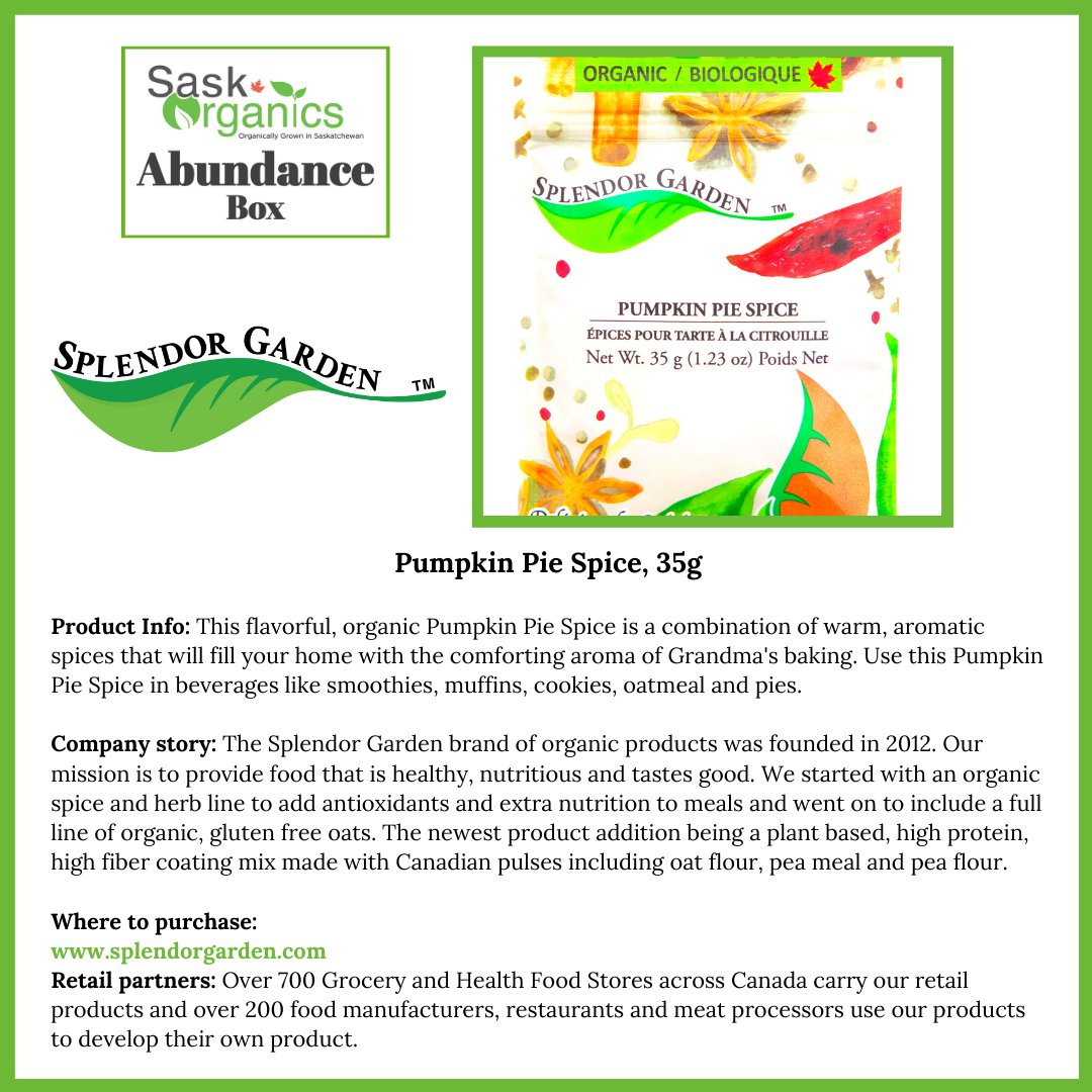 SaskOrganics tweet media