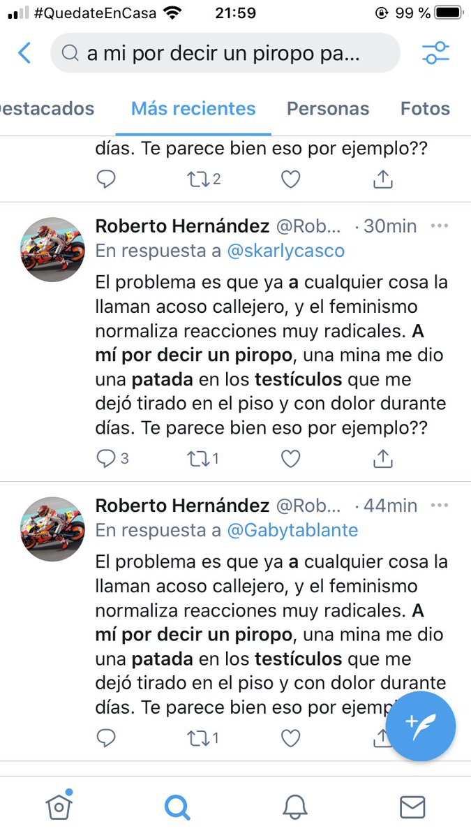 cataparada's tweet photo. @RobertoHdezGP @pauliprd De verdad hazte ver, andas buscando a quien provocar https://t.co/4dzmBfRaAR