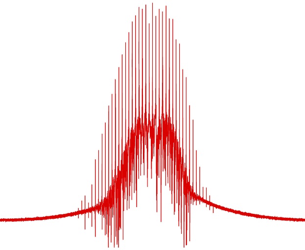 OpticaPubsGroup's tweet image. Via #OSA_Continuum: Sub-60-GHz power-efficient fronthaul system of up to 16-Gbps using RF carriers generated from a gain-switched VCSEL ow.ly/2BfZ50D0DgA #OpticalFrequencyComb #WirelessNetworks @MandelaUni