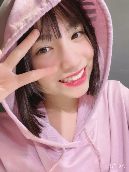 Twitterのコスプレ画像7