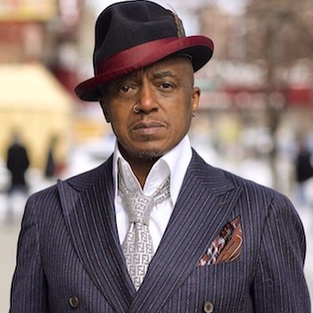 YallKnowWhat's tweet photo. Happy 63rd Birthday to r&b singer, songwriter, producer, and guitarist #micmurphy from the duo group #thesystem!!! @TheSystemMic π https://t.co/zw9CSjN9Zb