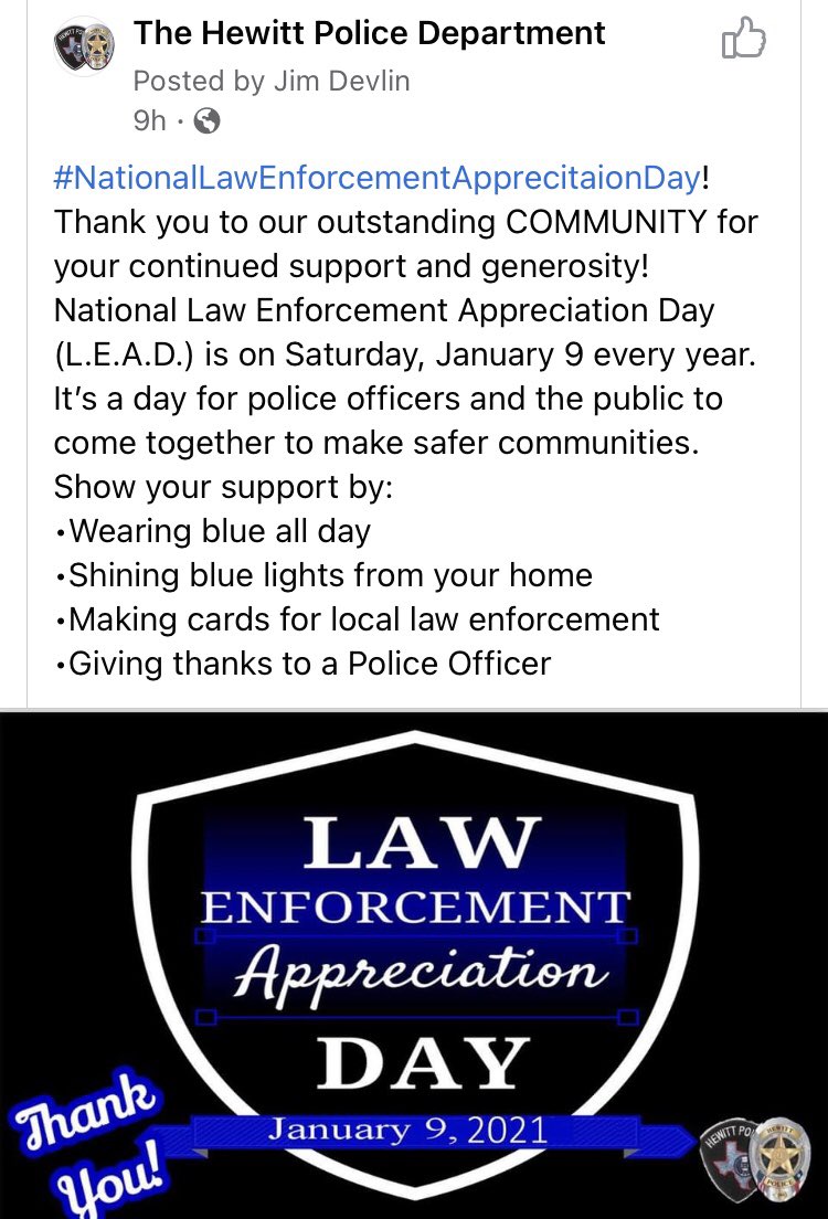 Chief Jim Devlin (@ChiefDevlin) / Posts / X