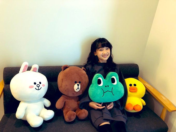 Twitterのコスプレ画像5