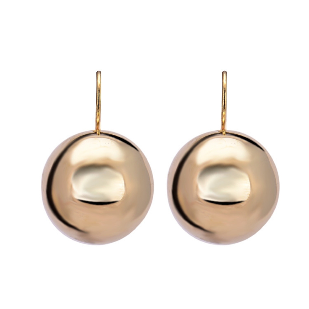 beob_ma's tweet photo. Fashion Unisex Zinc Alloy Drop Earrings #bling #glitter https://t.co/SVYp7YOb3R https://t.co/4PsmEj3ESu