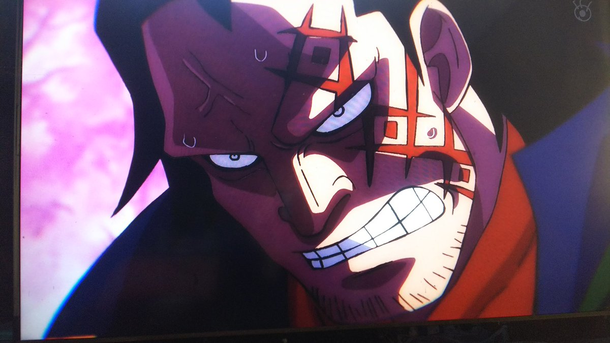 ワンピース サボ どう なっ た ワンピースのサボ死んだ 世界会議の新聞フェイクでビビどうなった