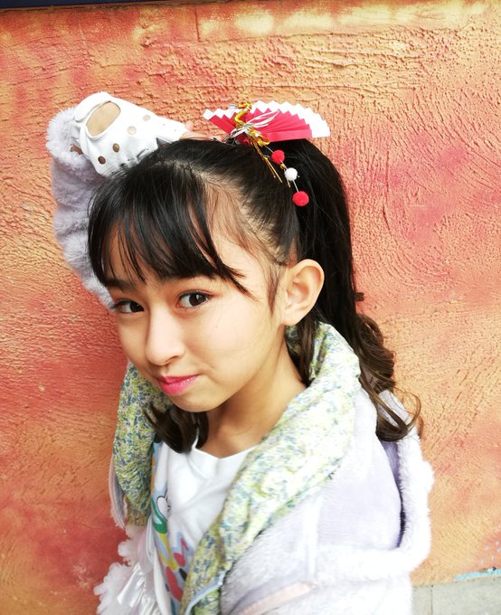 佐野純菜(じゅんな)のTwitter画像33