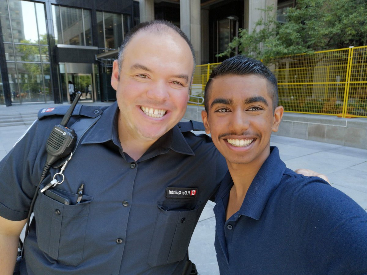 Veeththakan Kaveekaran tweet media