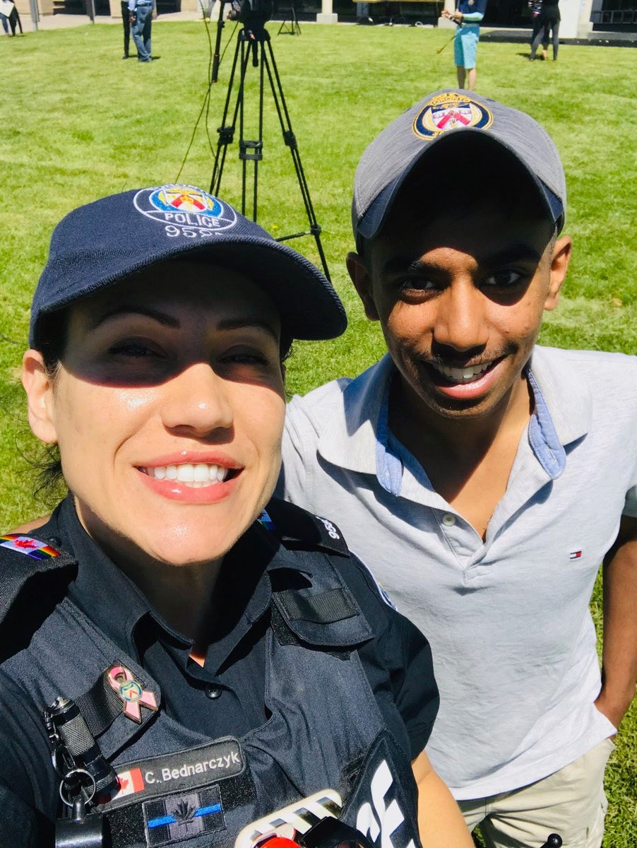 Veeththakan Kaveekaran tweet media