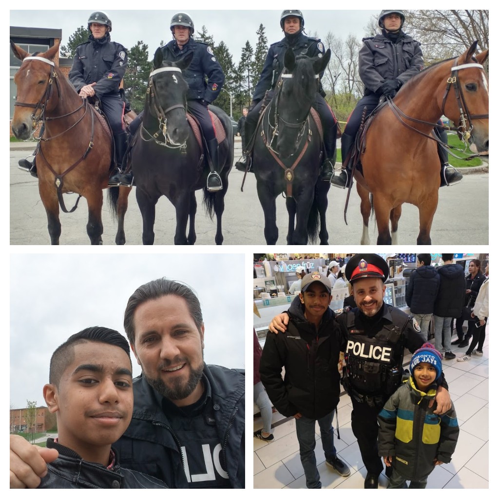 Veeththakan Kaveekaran tweet media