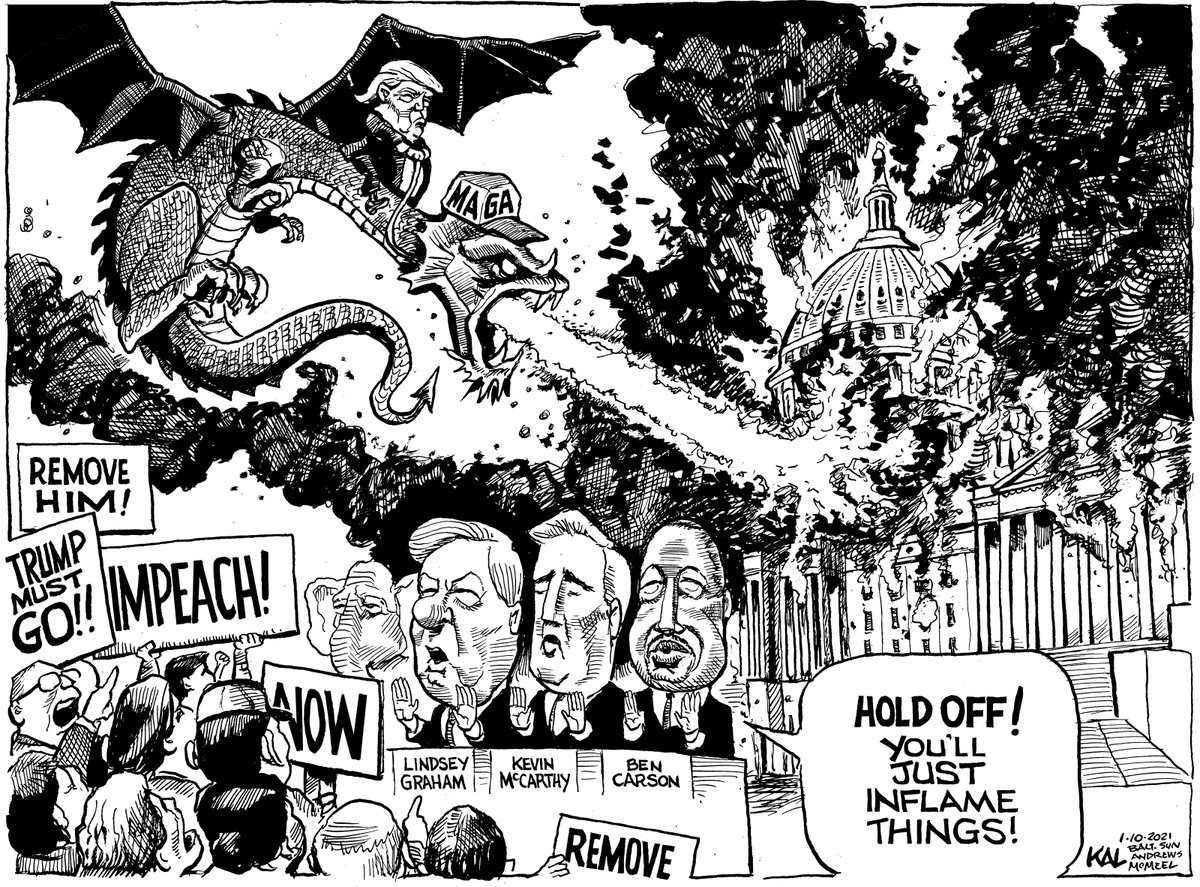 kaltoons's tweet photo. @MollyJongFast https://t.co/tCU6utdBRD