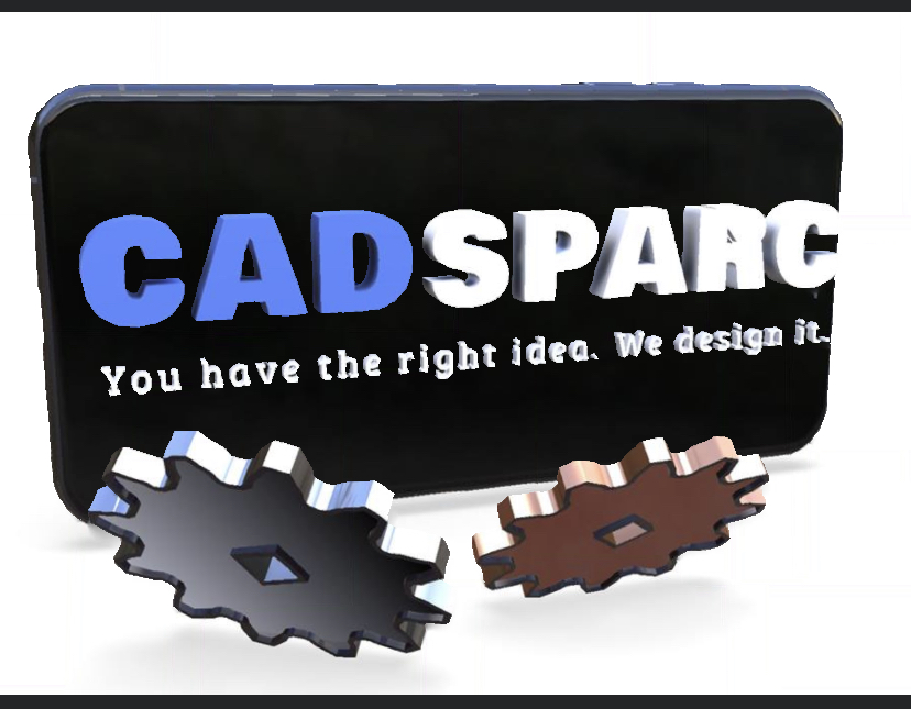 CADSPARC1's tweet image. Please visit our Facebook page to interact with our designs! facebook.com/cadsparc