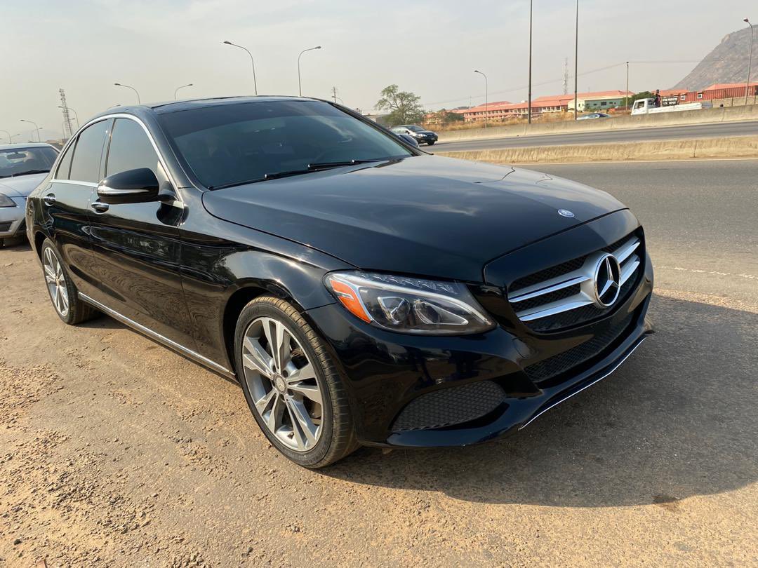 abuja_best_cars's tweet photo. Price 9m
Mercedes benz C300
Location abuja 
Call 09039954141
Please retweet 🙏🙏🙏🙏
☝️☝️☝️☝️
@Autorush2 @Anyi12 @cars_opt @BauchiCarzNG @STL_Tech #Hyundai #03Cards #AlbumGOT7dariShopee #AWomansPlaceNG #alcoholban #COVID19 https://t.co/ulQFUIGFMn