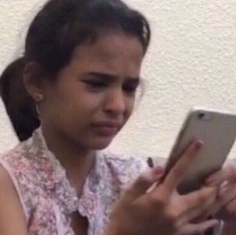 #جده_lلان

اشبها جدتنا ؟!