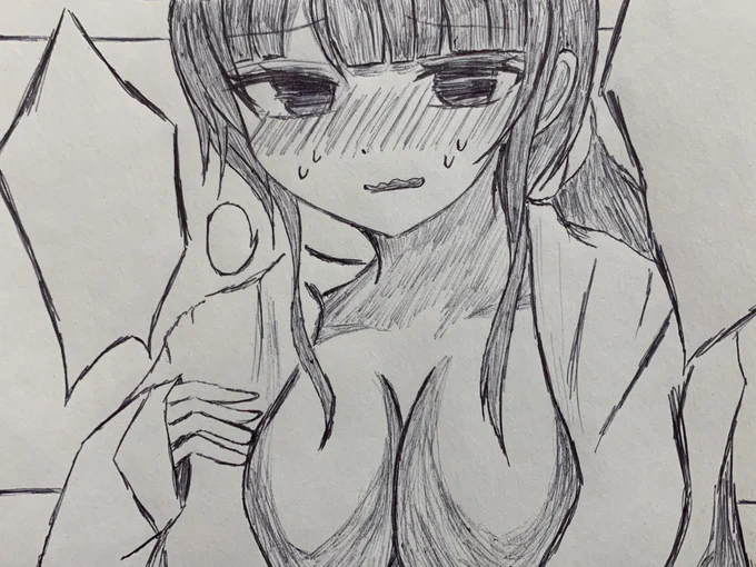 うてんけっこうちゃん 