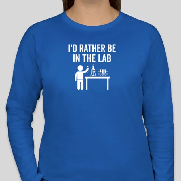 SimpleScienceTs's tweet photo. Happy New Year Science Friends!
We're starting off the new year with a 20% Off Sale! Grab some 😎 shirts and one for a friend! Use Promo Code TAKE20 for your discount.
https://t.co/dMN2KId74O
#chemtwitter #biochemtwitter #sciencetwitter #biotwitter #chemistry #biology #biochem https://t.co/pVPODW4ayr