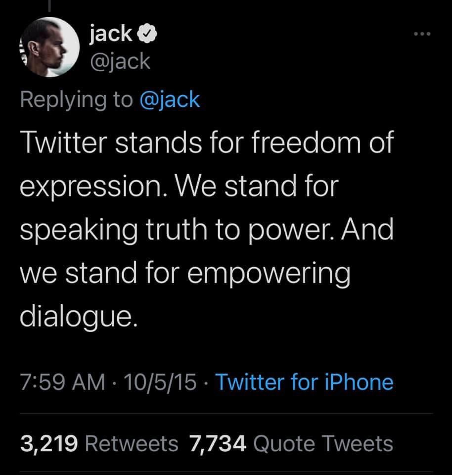 blackops🇺🇸 tweet media