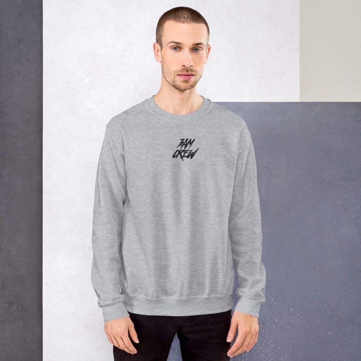 3amCrew_'s tweet photo. We are the 3am Crew, here to provide the ultimate clothing for all occasions. Sesh or Night in, we got you covered. Check out our apparel at https://t.co/9cwWXMQpiF today! #3amCrew https://t.co/RC9SgX0r4z