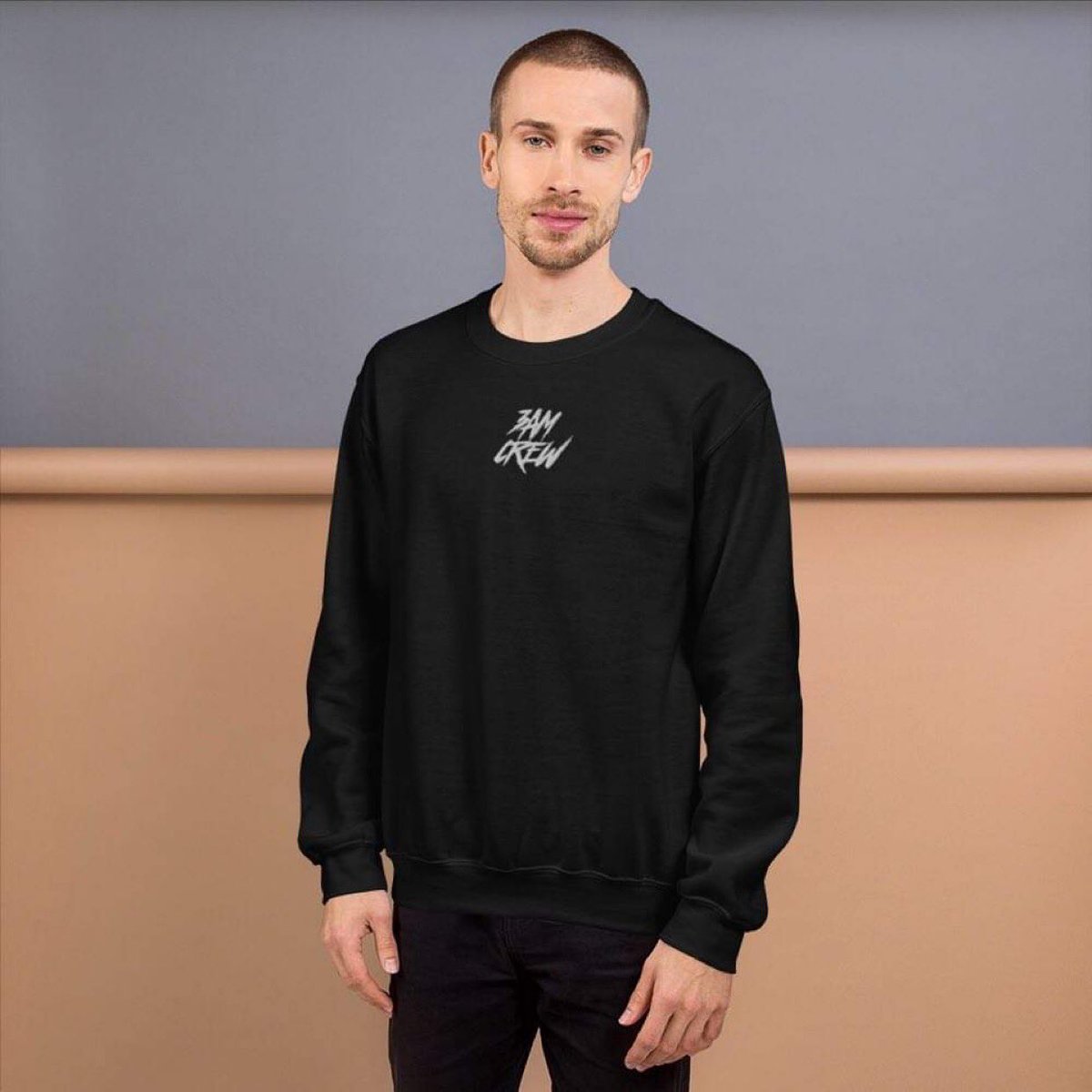 3amCrew_'s tweet photo. We are the 3am Crew, here to provide the ultimate clothing for all occasions. Sesh or Night in, we got you covered. Check out our apparel at https://t.co/9cwWXMQpiF today! #3amCrew https://t.co/RC9SgX0r4z
