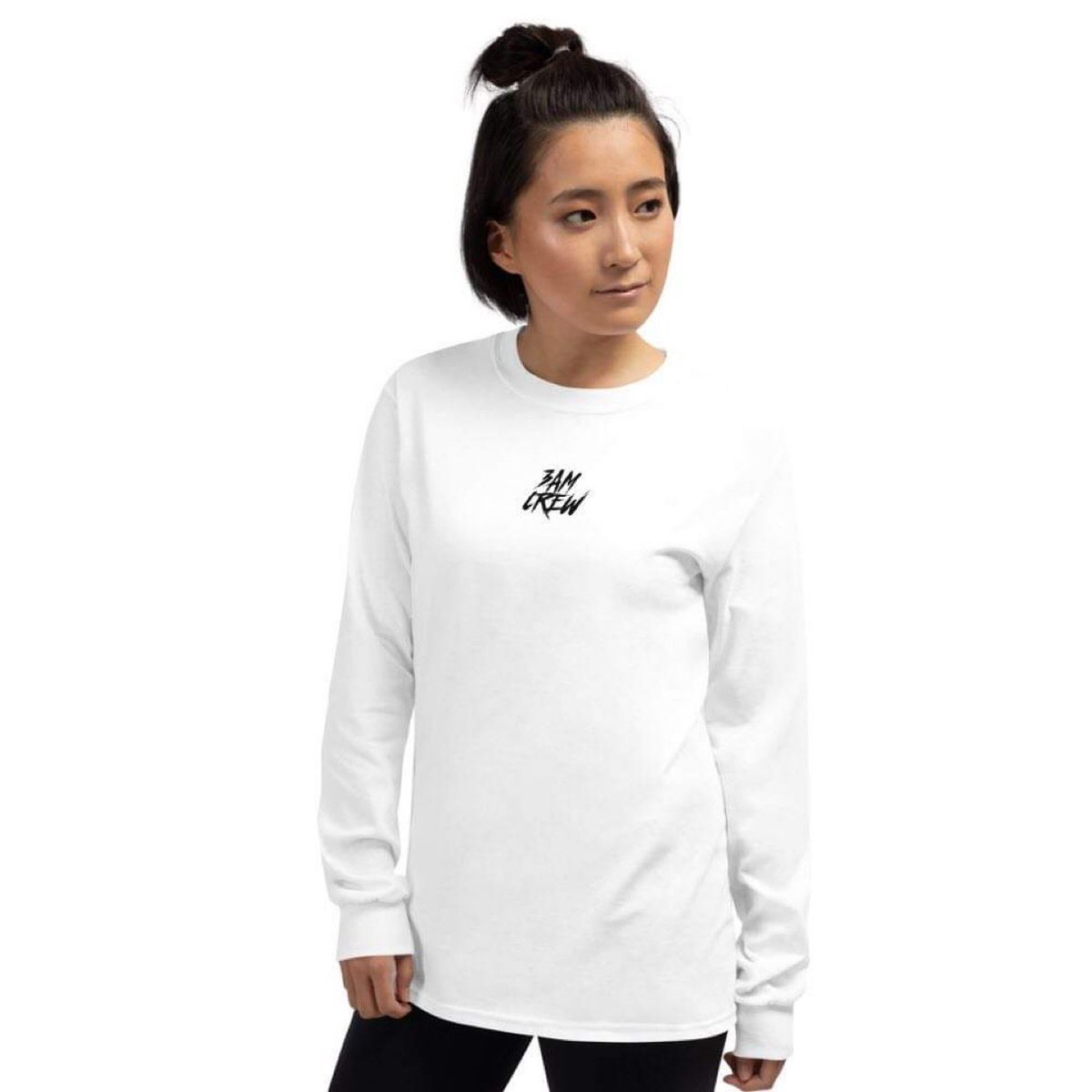 3amCrew_'s tweet photo. We are the 3am Crew, here to provide the ultimate clothing for all occasions. Sesh or Night in, we got you covered. Check out our apparel at https://t.co/9cwWXMQpiF today! #3amCrew https://t.co/RC9SgX0r4z