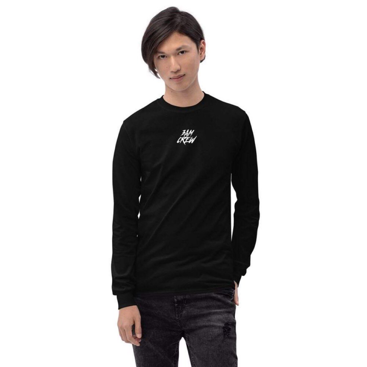 3amCrew_'s tweet photo. We are the 3am Crew, here to provide the ultimate clothing for all occasions. Sesh or Night in, we got you covered. Check out our apparel at https://t.co/9cwWXMQpiF today! #3amCrew https://t.co/RC9SgX0r4z