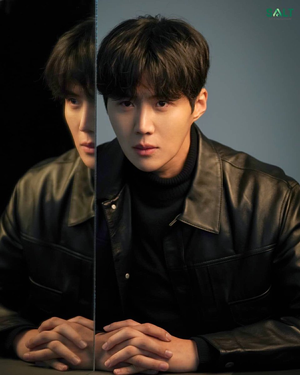 baekbo__'s tweet photo. 🥲🥲🥲 https://t.co/pqbrQLkzFu