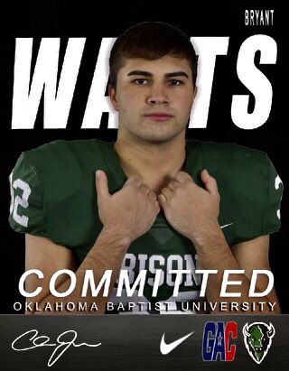 Gods plan..🙏🏽