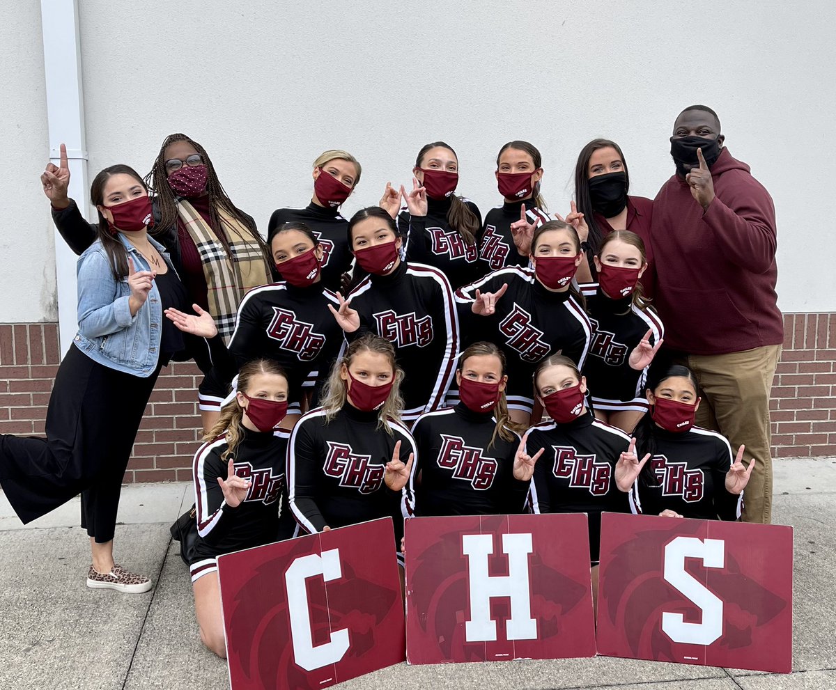chilescheer's tweet photo. Regional Champions ♥️ @chilestwolves @LeadTimberwolf #chilesovereverything https://t.co/Dmuv04UqFo
