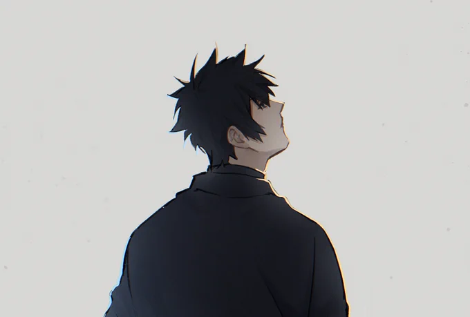 狡噛慎也 