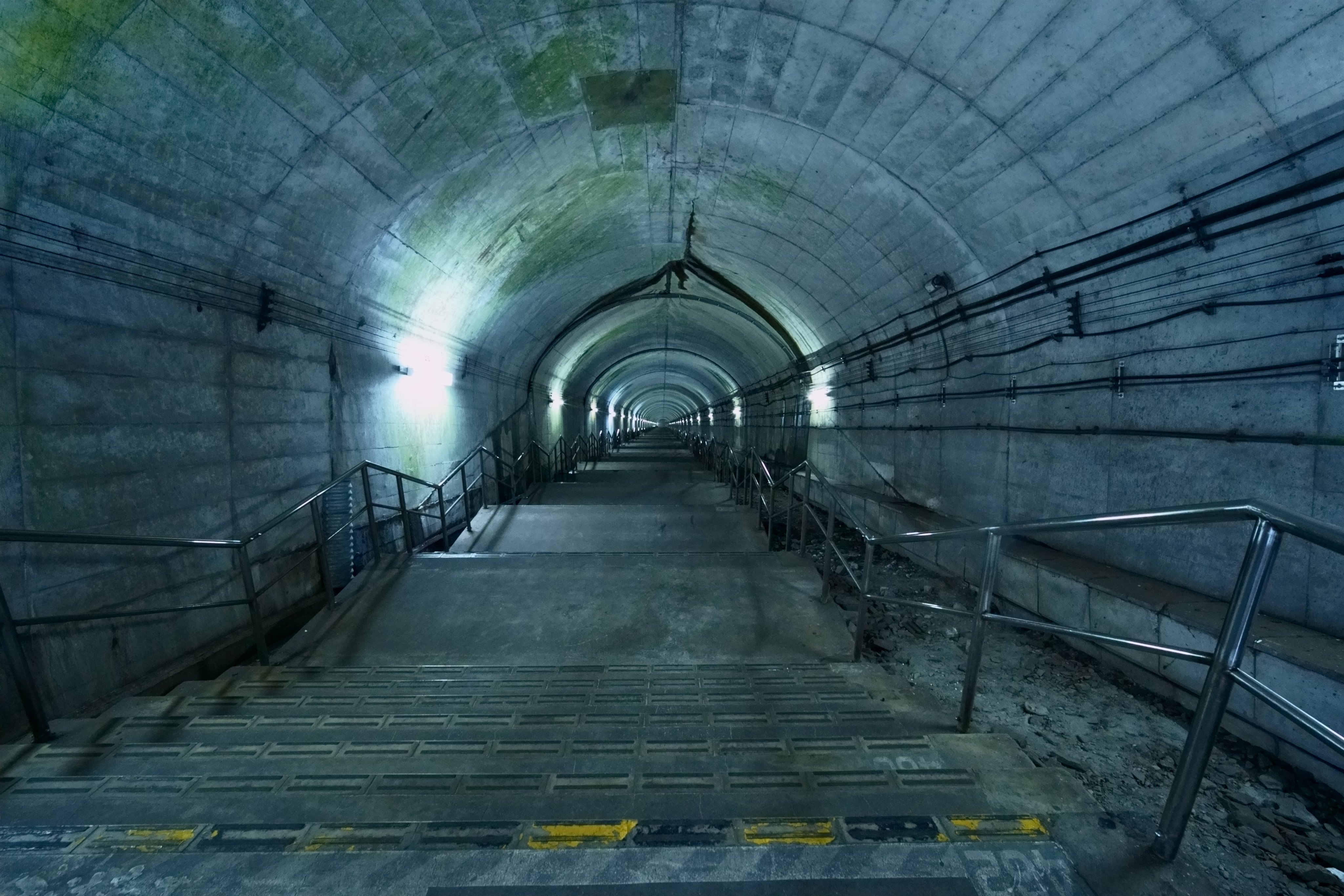 六網 Rokuami Twitter