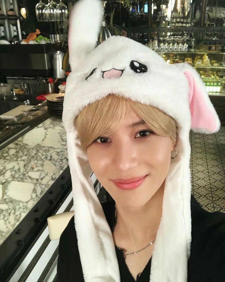 MlLANTWT's tweet photo. ㅤ❏. (め.) ﹆ Hey, it’s 𝓜𝓮, new 𝒖𝒑𝒅𝒂𝒕𝒆 • ៸៸ O9 . O1 : #StreamSoBad #STAYCXMAS
No podía irme a descansar sin antes pasar a recomendarles 'So Bad', a pesar de que ambas me gustaron, esta canción me fascinó y enamoró por completo. https://t.co/RFA8Q1vBoe