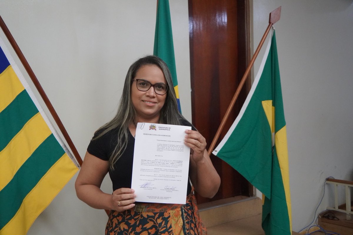 PrefeituraQ's tweet photo. 16. CMEI Serafim Júnior: Yulla Patricia Silveira da Silva https://t.co/xzB0qqAGvd