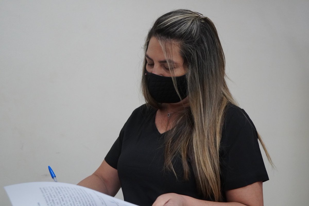 PrefeituraQ's tweet photo. 15. Escola Municipal Dr. Athaydes de Freitas Silveira: Vânia Aparecida de Freitas https://t.co/4bbm2j5qVg