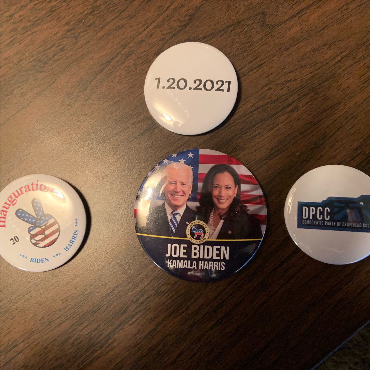 AlanaPinchback's tweet photo. Let’s do this!!!! https://t.co/uaVukcpvBx