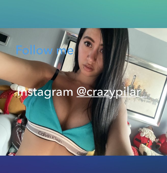 Watch pilar martinez 🩺🔞's leaked NSFW photo on TwXstars