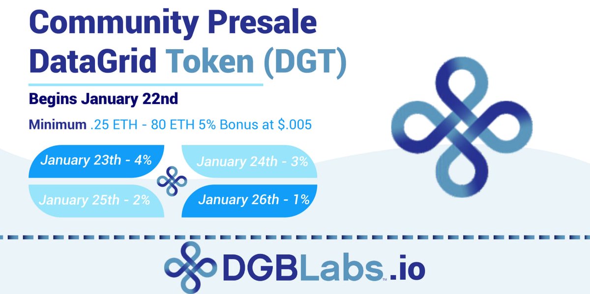 PraSagaOfficial tweet media