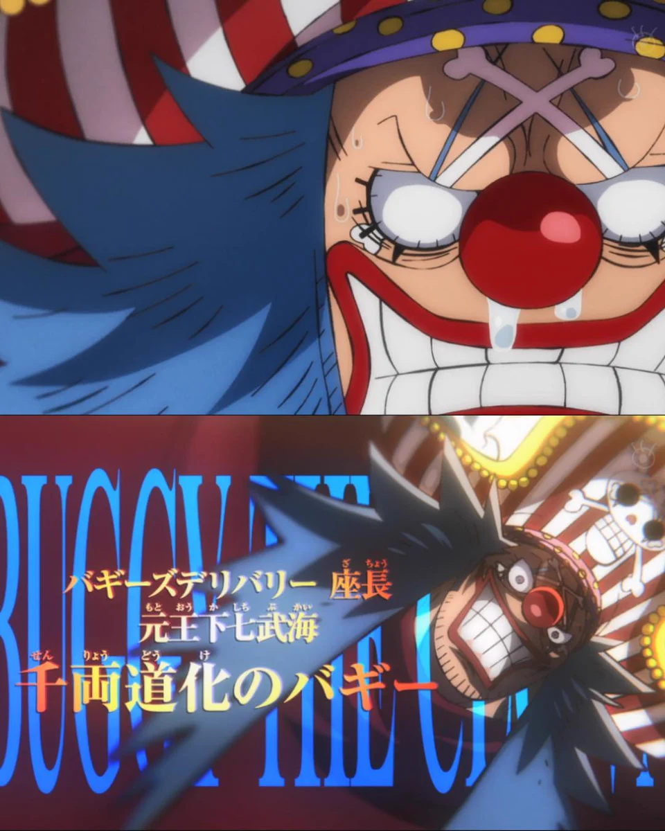 まな on X: 