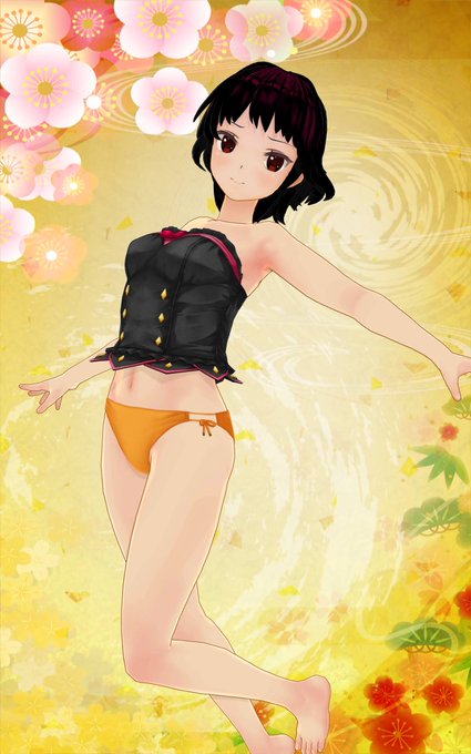 井口 高画質 のtwitterイラスト検索結果 古い順