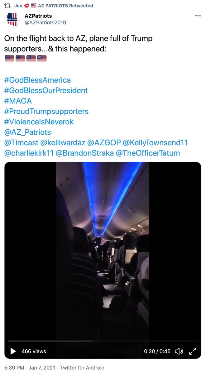 IDENTIFIED Photo #9Jennifer Harrison from Arizona, leader of Arizona's Patriot movement. Also recently charged with felony identity theft.  https://hometownupdates.com/2020/10/21/jennifer-harrison-arizona-patriot-leader-charged-with-felony-identity-theft/