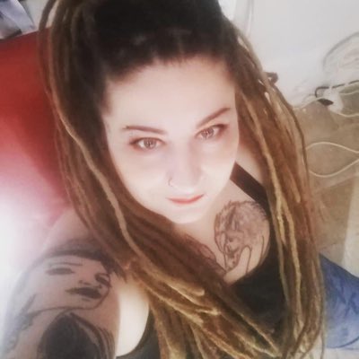 bigemkatun's tweet photo. #YeniProfilResmi https://t.co/0ymhQoJuDT