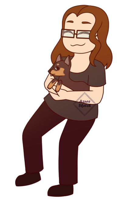 Negotiateのtwitterイラスト検索結果