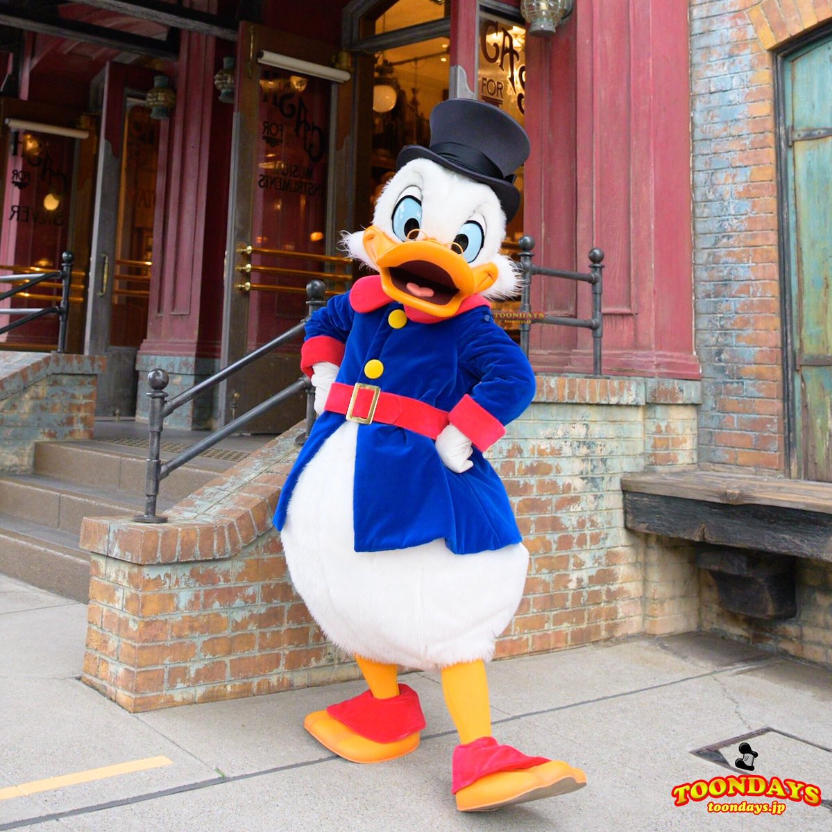 🎥TOONDAYSjp🎥ディズニーブログ ב-X: 🎥TOONDAYSjp🎥ディズニーブログ ב-X: