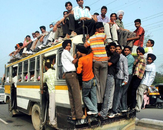 Me imagino que se ampliará el aforo de los teatros?