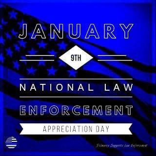 City of Loris (@of_loris) on Twitter photo 