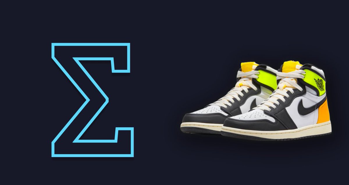 sigma x SecretCLI tweet media